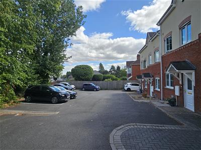 Picture 22